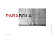 Parabola del Ciego y la herradura (español)