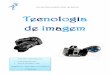 Tecnologia de imagem 2