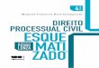 direito-processual-civil-esquematizado 2014