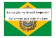 3º brasil império.hist.ed