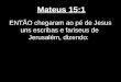 Mateus   015