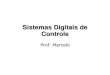 Aula sistemas digitais_controle