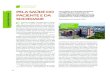 Guia da Construção Sustentável - Revista AMANHÃ