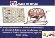 Jogos de bingo em portugal