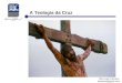 Teologia cruz