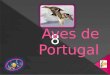 Aves de portugal 8