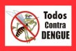 Todos contra Dengue Simplificado