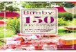 150 receitas Bimby (melhores de 2014)