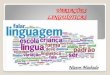 Variações linguísticas  2014