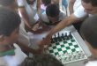 P. 11 b projeto-ensinando xadrez e dama-escola luiz alberto