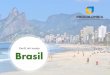 Seminario Web Brasil, mercado estratégico en suramérica para e turismo en Colombia
