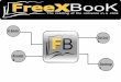 Apresentação oficial Freex-book