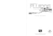 Livro - Mecânica dos fluidos - Franco Brunetti - Parte 1