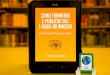 Guia Visual - Como Formatar e Publicar Seu e-Book na Amazon