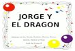 Jorge y el Dragón