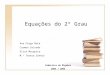 6T2 algebra-equacao2grau(l)05