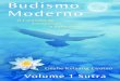 Budismo moderno vol1_gratis_portugues_brasil