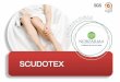 Scudotex  Flebologia (Meias e Collants de Descanso)