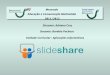 Slide share ferramenta-2.0-by-adriano-cruz