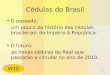 Brasil   cédulas