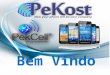 Pekost pekcell-2015-apresentação oficial-portugues-group g7