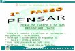 5passos oficial2-130801193541-phpapp02