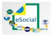 Curso Online eSocial