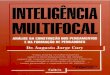 Inteligencia multifocal   augusto cury