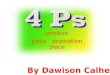 4ps marca-full-090624234328-phpapp02