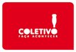 COLETIVO COCA COLA - SIMOES