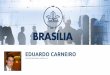 IAB BRASÍLIA: Futuro digital Brasil - Eduardo Carneiro