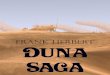 1965 duna saga