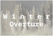 Winter overture (v.m.)