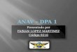 TIPOS DE INVESTIGACION**ANAV** DPA 1 FABIAN LOPEZ MARTINEZ Código 0216