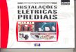 Livro instalações elétricas_prediais_-_cavalin_e_cervelin-14ªe