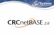 Crc Net Base