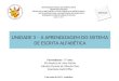 Unidade 3  1º encontro   direitos de língua portuguesa e concepções de escrita (versão final)