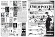 Ameopoema outubro 2013 especial a3 pdf