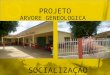 2.4 slider da sociazalição do projeto arvore geneologica exec.profª edina roudão.doc