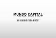 Capital monopolista-financeiro