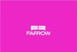 Apresentação Farrow 2015