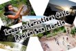Lugares Turisticos de San Martin