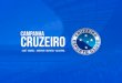 Campanha Cruzeiro e Olympikus