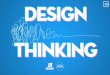 Design Thinking - Aula 01