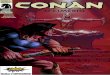 Conan.o.cimério.v2.13.hq.br.29 mar10.os.impossíveis.br.gibihq