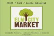 Elm City Market, New Haven