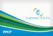 Consultextil - PPCP