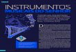 Artigo 5   os instrumentos musicais do senhor - md ed 54