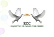 Apresentação ECC IPBcentral CGR