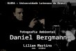 Daniel bergmann g1